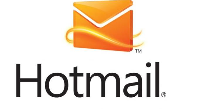 Historia de Hotmail